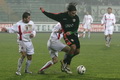2006-07 Padova-venezia 93